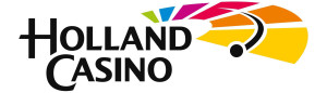 holland-casino-logo