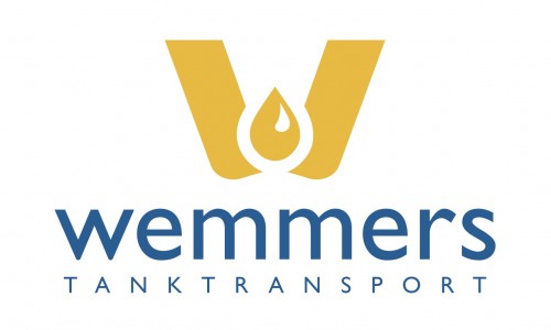 WemmersBeeldmerk_Tanktransport_lagen