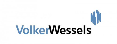 Logo-VolkerWessels