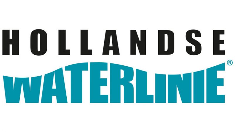 Beschermd: Nieuwe Hollandse Waterlinie
